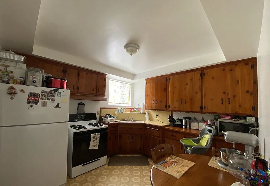 Loytan Residences before