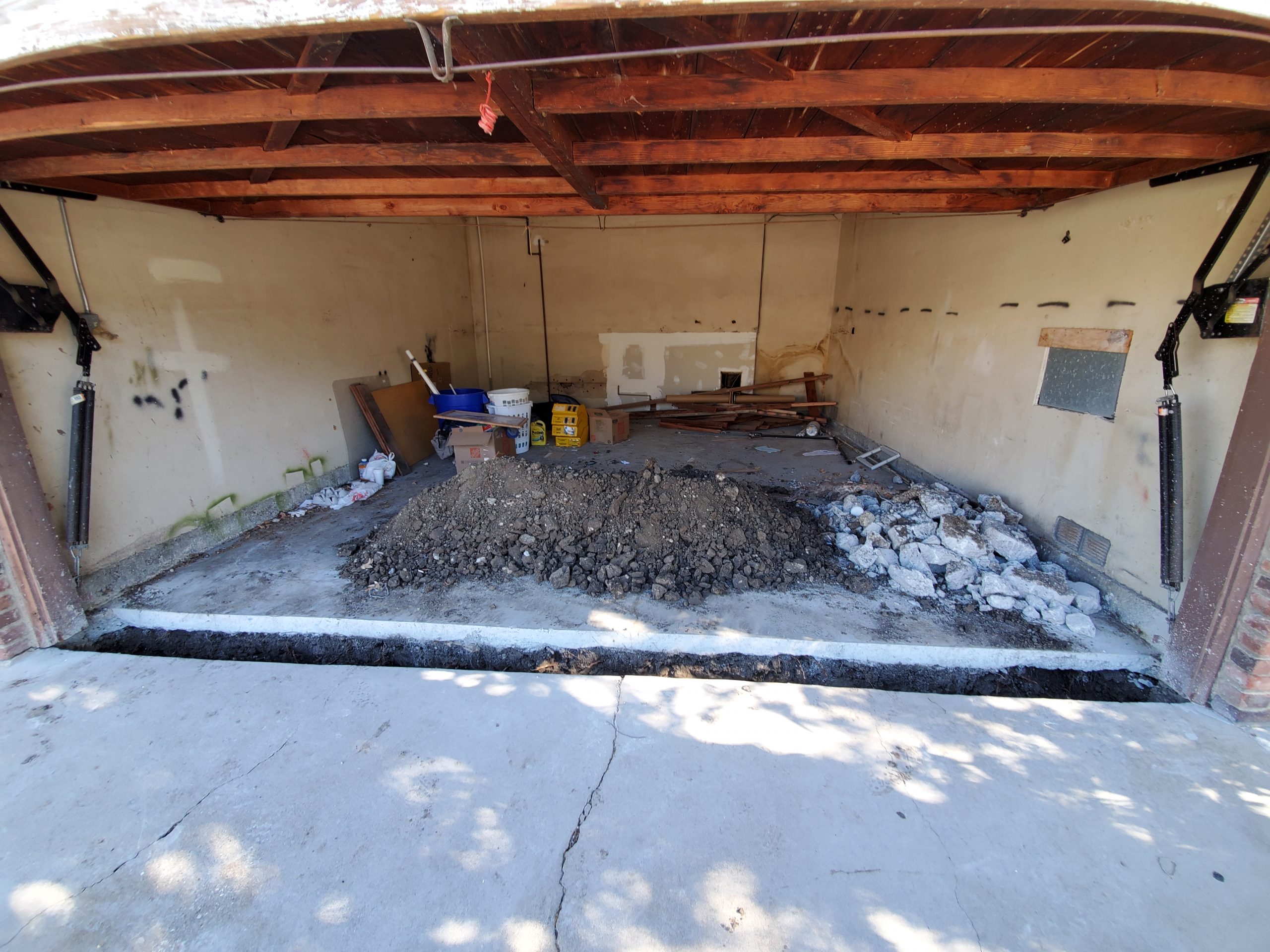 Loytan Residences before