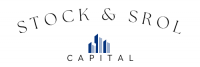 Stock and Srol Capital